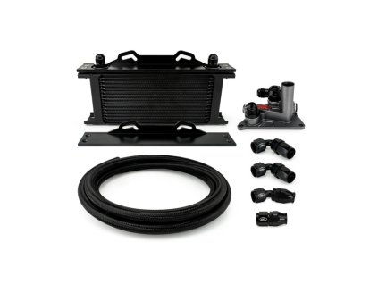 127787 octo 006 kit 2