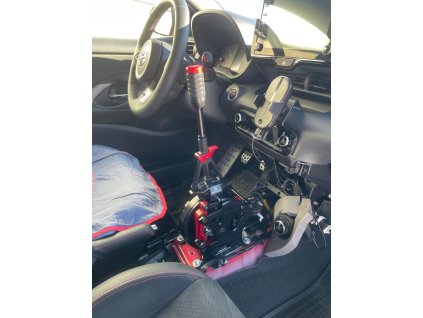 WhatsApp Image 2026 01 11 at 13.12.25 (2)