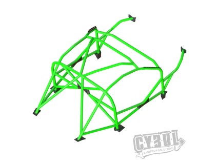 127976 gt86 v4 r 768x768