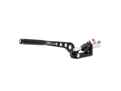 Individual Racing Parts IRP Hydraulic handbrake No1 1