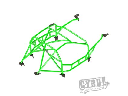 TS V4 NASCAR TYL 768x768