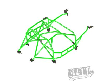 128018 ts v5 nascar tyl 768x768