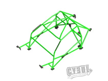 128033 lexus is200 ii v4 front 768x768