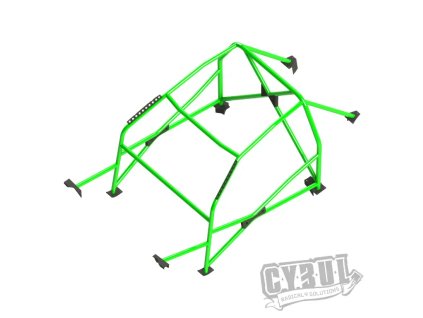 128045 lexus is200 ii v2 front 768x768