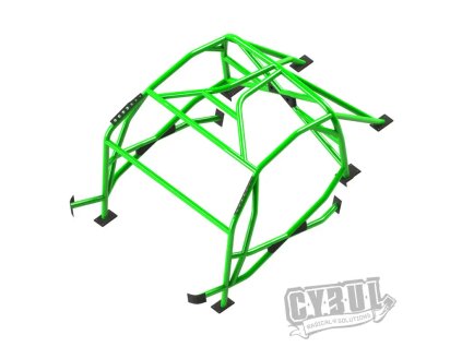 MX5 NA NB HT V5 front 768x768