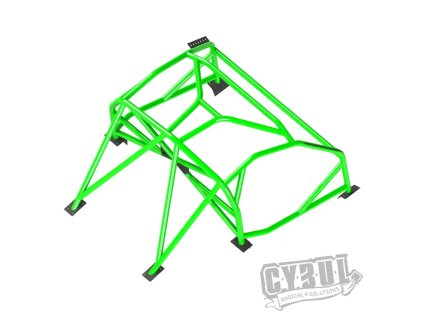 MX5NC PRHT V4 768x768