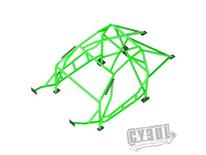 128066 v5 nascar front 920 768x768