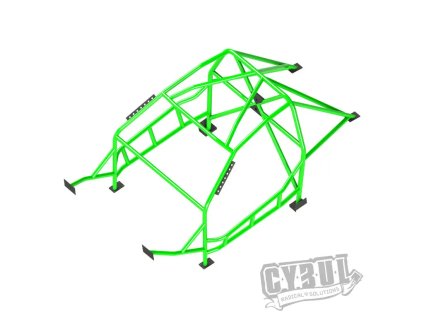 128078 v4 nascar front 920 768x768