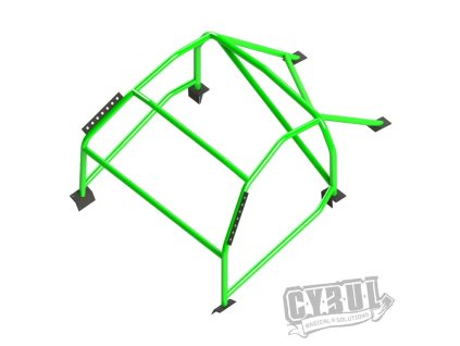 MX5NC PRHT V1 768x768