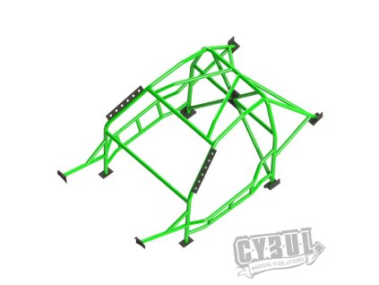 f22 v4 nascar front RS 768x768