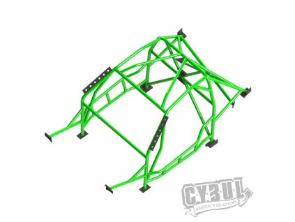 f22 v6 nascar front rs 768x768