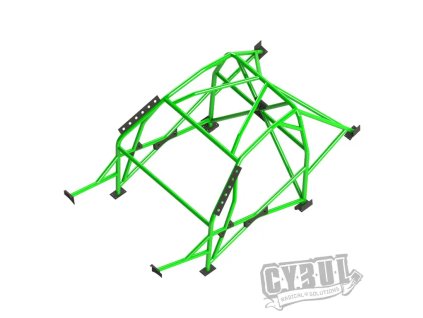 128102 2 f22 v5 front 768x768