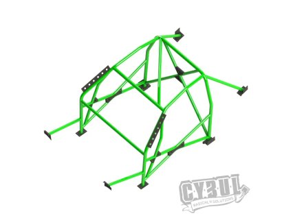 f22 v3 front 768x768