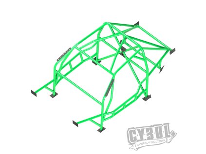 128114 3 bmw e8x v6 front nascar