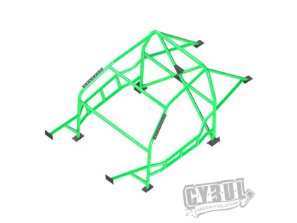 128135 bmw e8x v3 front nascar 768x768