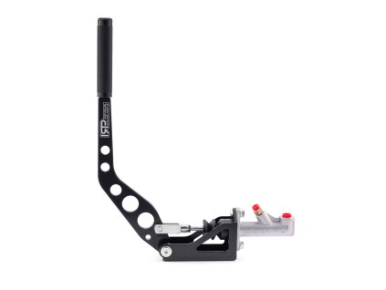 Individual Racing Parts IRP Hydraulic handbrake No2 3