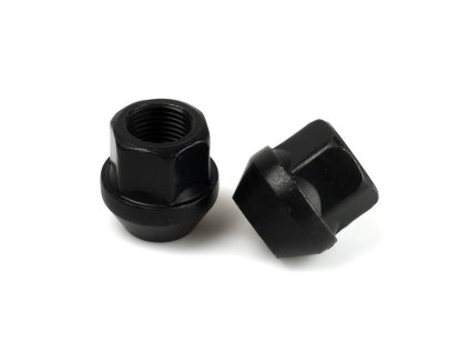millway motorsport wheel nut 2 1