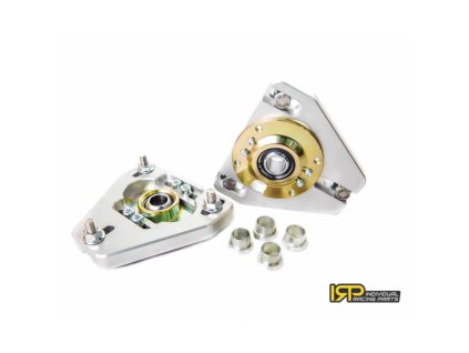 Untitled design 54 1