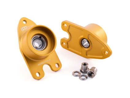 Untitled design 53 1200x1200