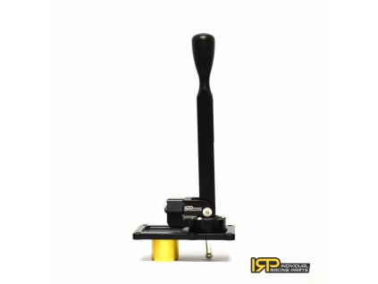 Short shifter Nissan Silvia S14 SR20 5 speed gearbox 1 1200x1200