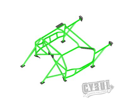 3 nascar scaled 768x768