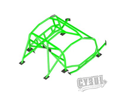 4 nascar 1 scaled 768x768