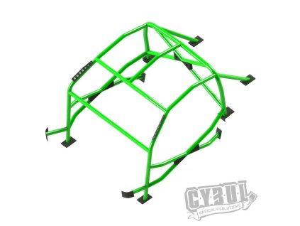 128237 2f scaled 768x768