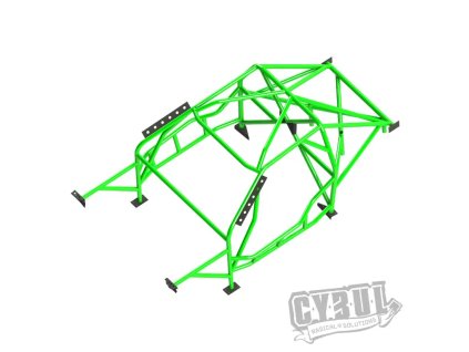 128243 e46 6f nascar scaled 768x768