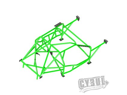 128246 1 e46 6 nascar scaled 768x768