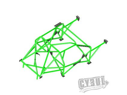 128249 1 e46 6 scaled 768x768