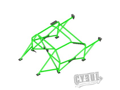 128261 e46 3 scaled 768x768