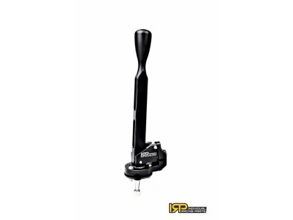 Zkrácené řazení "short shifter" IRP pro Mazda MX-5 NC