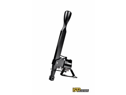 Zkrácené řazení "short shifter" IRP pro BMW V3 (samostředící)