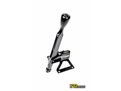 Zkrácené řazení "short shifter" IRP pro BMW V3