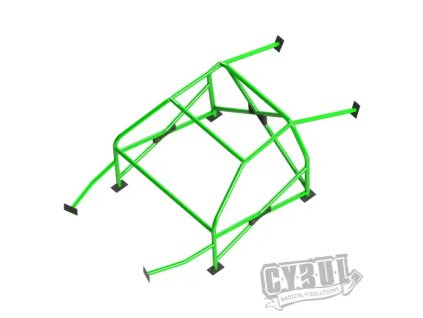 128327 s14 2f scaled 500x500