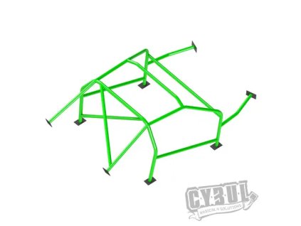 s14 1 scaled 500x500