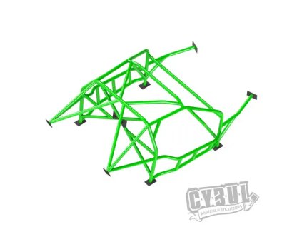 s14 5 nascar scaled 500x500