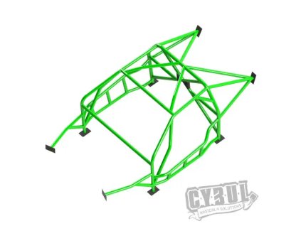 s14 5f nascar scaled 500x500