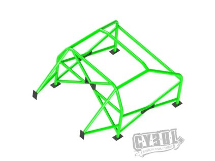 Nissan s13 3 scaled 500x500