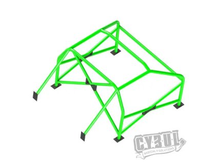 Nissan s13 2 scaled 500x500