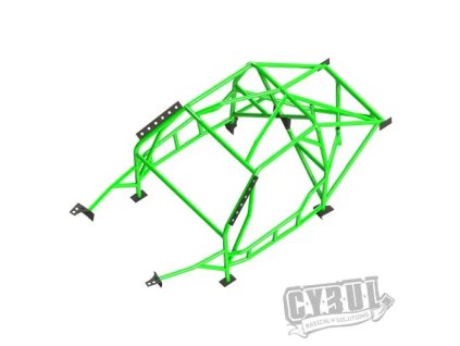 128363 e36 6f nascar scaled 500x500