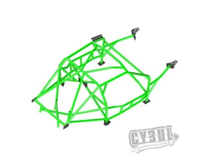 128372 e36 6 nascar scaled 500x500