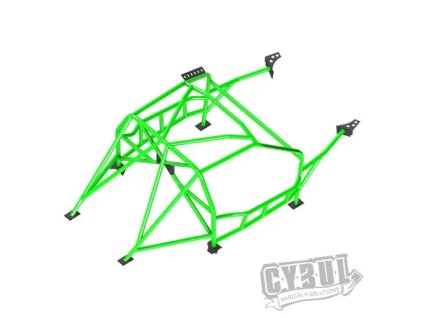 128378 e36 4 nascar scaled 500x500