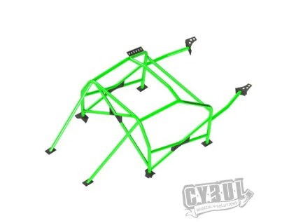 E36 2 scaled 500x500