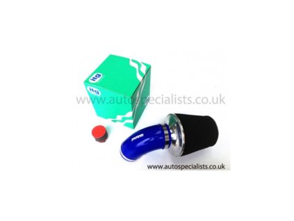 AIRTEC Motorsport kit sání pro Ford Fiesta ST150