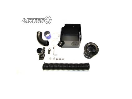 AIRTEC Motorsport kit sání pro Renault Clio 220