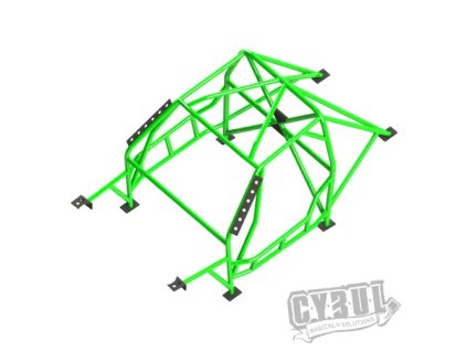 e30 5f nascar scaled 500x500