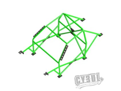 128420 e30 v3 front 500x500