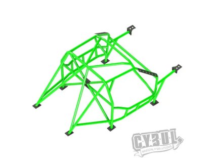 128423 e30 5 nascar scaled 500x500