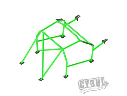 e30 1 1 scaled 500x500